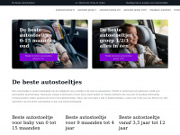autostoeltjes.nl