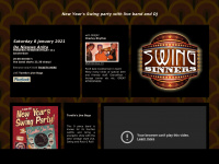 Swingsinners.com