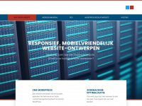 Rpwwebdesign.nl