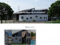 Maurice-architekten.nl
