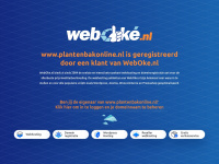 Plantenbakonline.nl