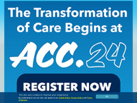 Acc.org