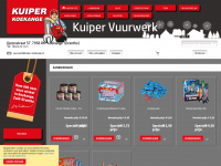 Kuiper-vuurwerk.nl