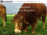 Runderland.nl