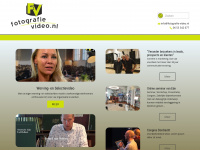 Fotografie-video.nl