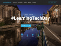 Learningtechday.be