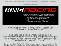 King-bearings.eu