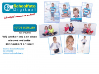 Schoolfotodigitaal.nl