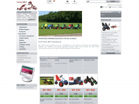 Outdoortoys.ch