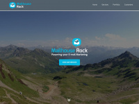 Mailhouserock.com