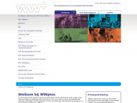 Wwplus.nl