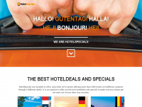 hotelspecials.com