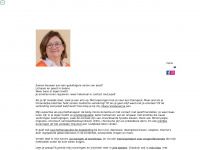 Dianevandevenne.be