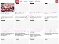 Dutchtaxseminar.nl