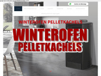 Winterofen.nl