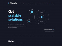 Moddix.com