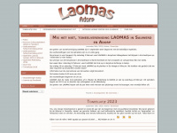 Laomas.nl
