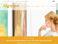 Museumvakdagen.nl