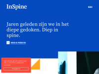 Inspine.nl