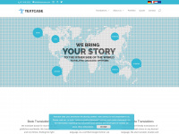 Textcase.com