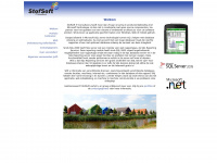 Stofsoft.nl