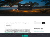Traveloclock.nl