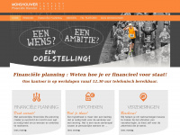 Monshouwer.nl