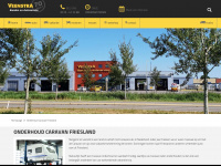 Onderhoud-caravan-friesland.nl