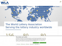 World-lotteries.org