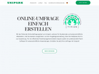 Unipark.com