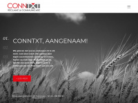 conntxt.nl