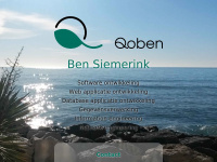 Qoben.com