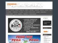 Srbobran.net