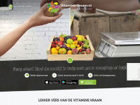 Vitamine-kraam.nl