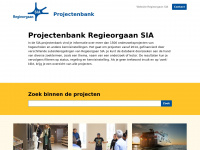 sia-projecten.nl