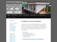 Dakkapellenprof.nl