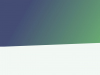 Reemdesign.nl