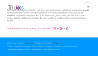 Bixxs.nl