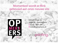 Youprinting.nl