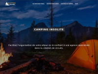 campingtravel.info