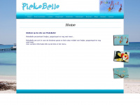 Piekobello.com