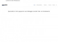 Leakcheck.nl