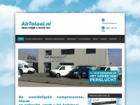 Airtotaal.nl