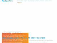 Playfountain.com