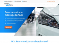 Business4cars.nl