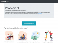 Pawsome.nl