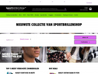 Sportbrillenshop.nl