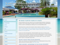 5-sterren-hotels.nl