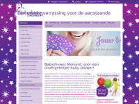 babyshowermoment.nl