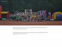 Sportkoepelut.nl